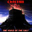 Cover The Voice of the Cult