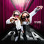Cover FULLA