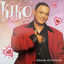Cover Directo Al Corazon