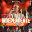 Cover Independente de Qualquer Coisa