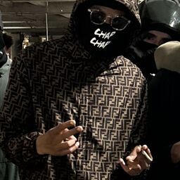''