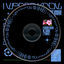 Cover I Wanna Know