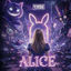 Cover Alice
