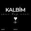 Cover KALBİM SENİ HEP ARAR