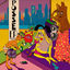 Cover 405 - Metronomy x Biig Piig
