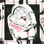 Cover SACHSCHADEN 2