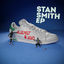 Cover Stan Smith