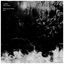 Cover Modulations: EP1