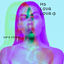 Cover Ms Lova Lova
