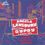 Cover Gypsy (Original London Cast Recording)