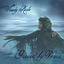 Cover Guided by Venus