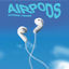 Cover AirPods ?