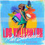 Cover Los Vallenatos Más Sabrosos
