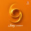 Cover 6 Devient 9