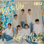 Cover Ride the Vibe Japanese Version