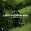 Cover Classic Appalachian Blues from Smithsonian Folkways