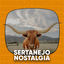 Cover Sertanejo Nostalgia (ao Vivo)
