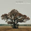 Cover We Were Born In A Flame (Deluxe)