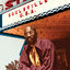 Cover The Spirit Of Memphis (1962-1976)