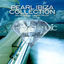 Cover Pearl Ibiza Closing Collection - Selected By Sante Cruze