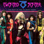 Cover The Best of the Atlantic Years