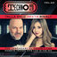 Cover Techno Club Vol. 62