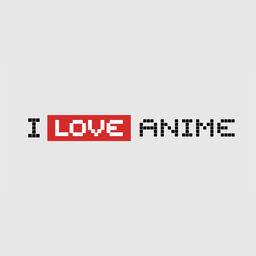 ''