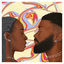 Cover Specific (feat. Duckwrth)
