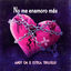 Cover No me enamoro mas