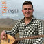Cover Yanarım Sevgimize