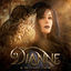 Cover The Elders' Call (feat. Dianne van Giersbergen)