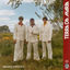 Cover Terra da Maria