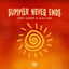 Cover Summer Never Ends