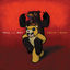 Cover Folie à Deux (Digital Album)