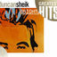 Cover Greatest Hits - Brighter: A Duncan Sheik Collection