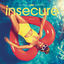 Cover Insecure: Music from the HBO Original Series, Season 2