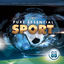 Cover Pure Epic Sport