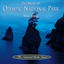 Cover The Music of Olympic National Park