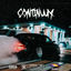 Cover CONTINUUM