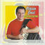 Cover Pra Amar e Ser Feliz