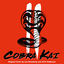 Cover Cobra Kai: Season 2 (Soundtrack from the Original Series)