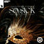 Cover So Sick (Simon Field & SverreV Version)