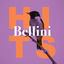 Cover Bellini Hits