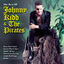 Cover The Very Best Of Johnny Kidd & The Pirates