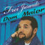 Cover Dom Maior