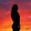 Cover Mes anges