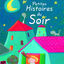 Cover Petites histoires du soir