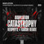 Cover Catastrophy (Neophyte & Karun Remix)
