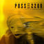 Cover Possessor (Original Motion Picture Soundtrack)
