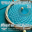 Cover Magic of the Andes